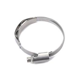 BMW Hose Clamp (42-52mm) 11531708296